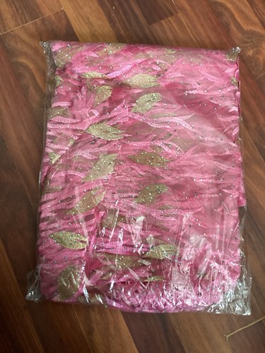 Swiss lace fabric - lace,