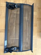 GENUINE AUDI Q5 2017-2023 DOG