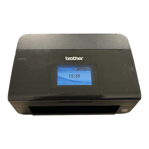 Brother ads 2600w - brother, ads-2600w