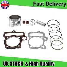 For yx140 140cc - 140cc, high