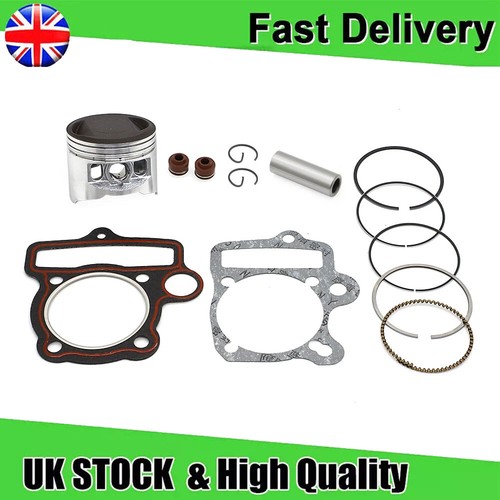 For yx140 140cc high - for,