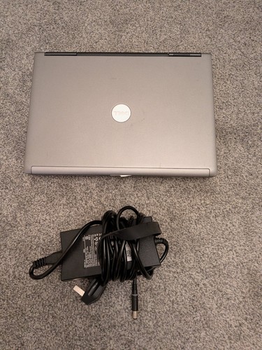 Dell latitude d630 please - dell,