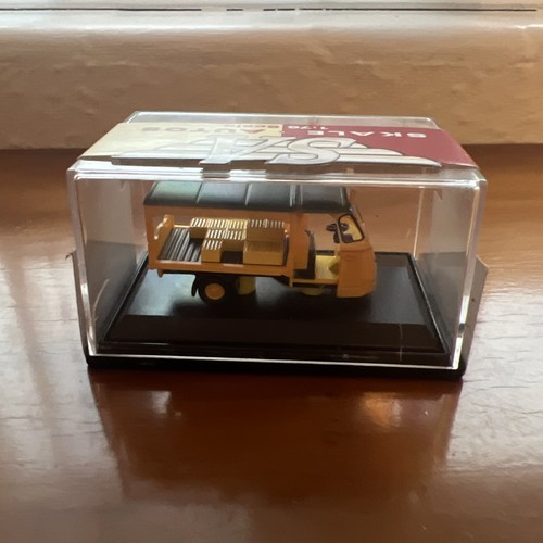 Hornby skale autos 1 76 - ,
