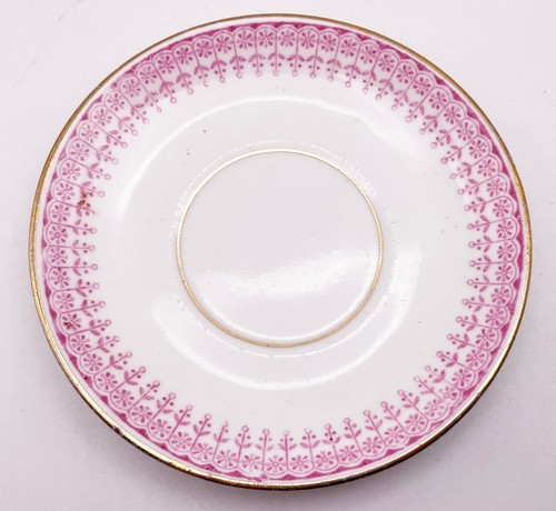 Vtg redfern and drakeford - ,