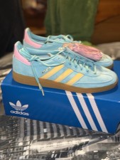 Adidas Havana size? Exclusive