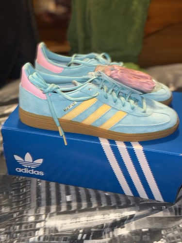 Adidas havana size - havana, exclusive