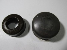 Vintage Original Optimus Stove