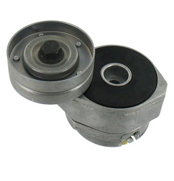 Fits skf vkm 37005 ribbed - fits,