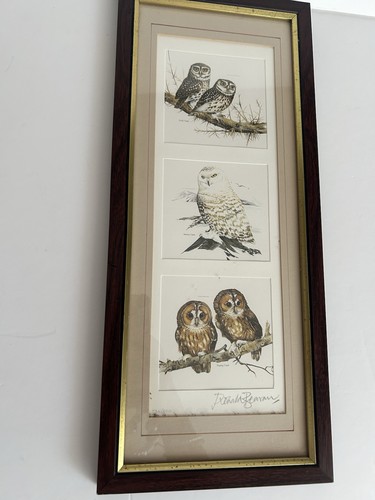 Ronald beavan signed limited - signed,