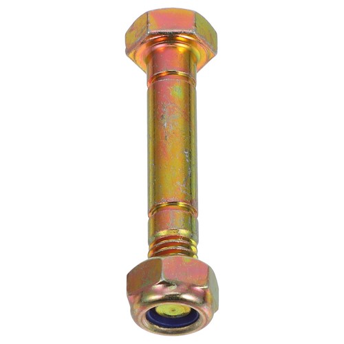 Pins for snow - snow, blower