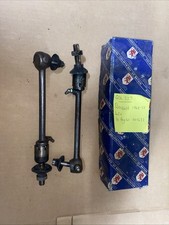 Renault 4CV 1948-55 Drank