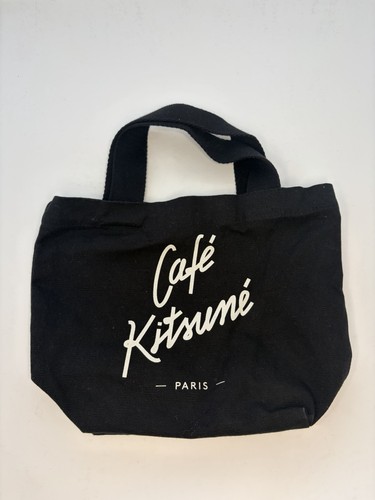 Maison cafe kitsune paris - cafe,