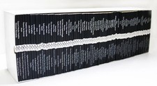 Penguin little black classics - penguin,
