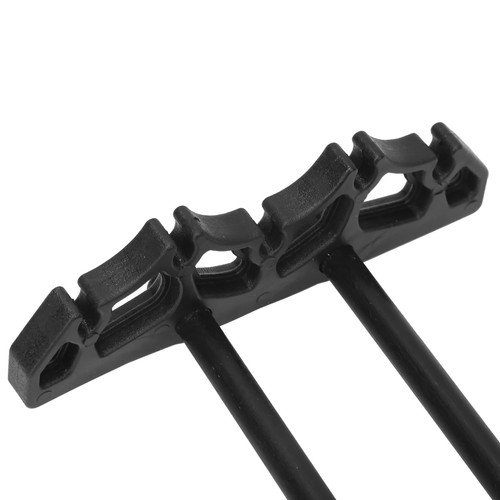 Archery hunting quick release - archery,