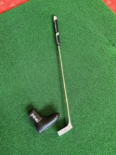 Ping Sigma G Shea H Putter /