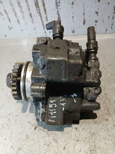 Man tga tpl26660 injection - man,