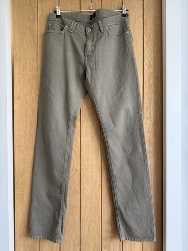 Brioni mens meribel straight - brioni,
