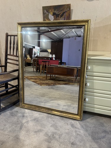 Vintage antique style large - vintage,