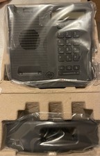 Polycom CX300 Desktop VOiP