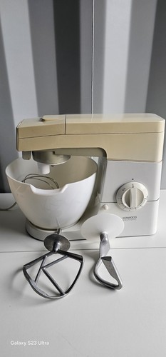 Kenwood chef km200 stand - kenwood,