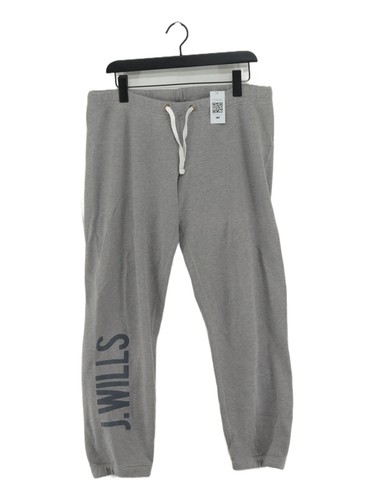 Jack wills women sports - wills,