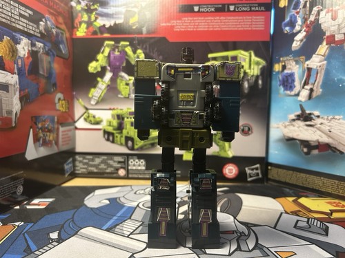 Transformers generation - generation, 1
