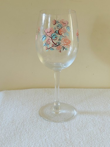 Chef sommelier decorated - chef, &