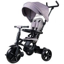 QPlay Rito Star Folding Trike