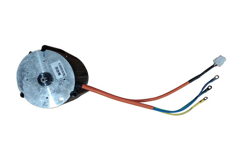 Staxx 0kw drive - 1.0kw,