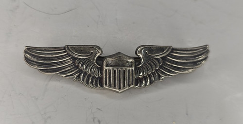 Ww2 wwii military usaaf - ww2,