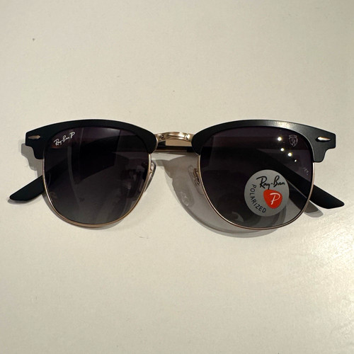 Ray ban scuderia ferrari - ray-ban,