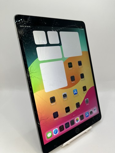 Apple ipad pro - ipad, 10.5