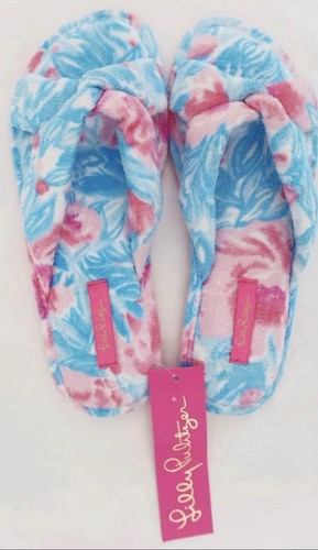 Lilly pulitzer little peony - my,