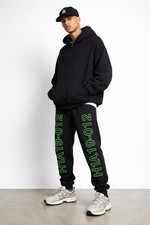 Hood By Air HBA Sweatpants