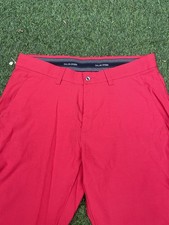Galvin green golf trousers - golf,