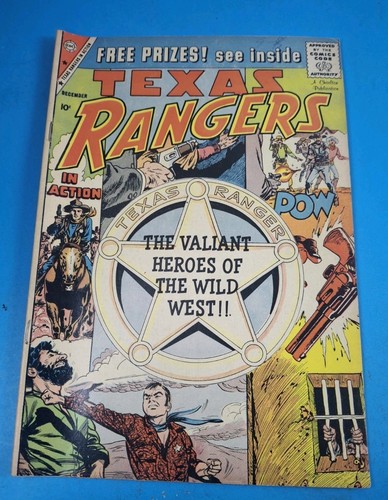 Texas rangers action - rangers,