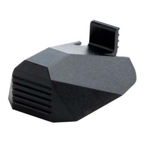 Replacement stylus needle - replacement,
