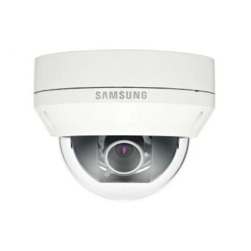 Samsung scd 5082p 1000tvl - samsung,