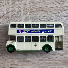 CORGI OOC 41202 BLACKPOOL