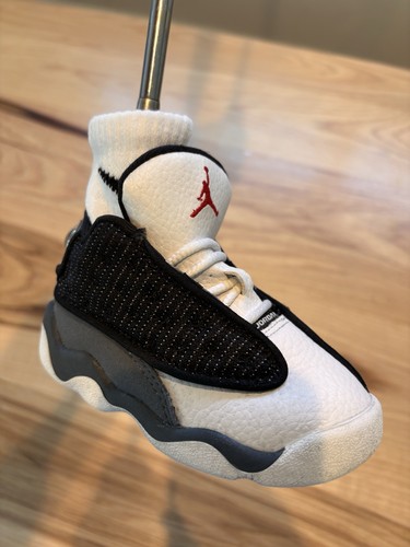 Nike air jordan putter - air,