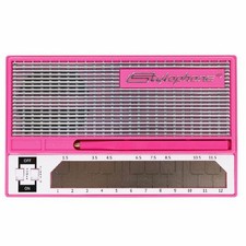 Dubreq stylophone - stylophone, s1