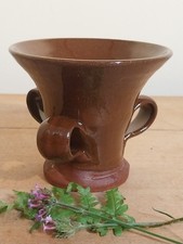 Vintage John Hudson studio