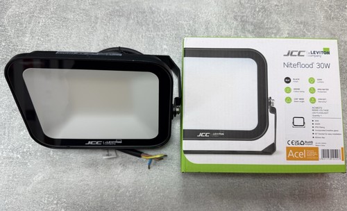 Jcc niteflood led - jcc,