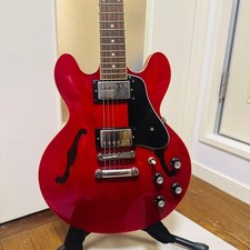 epiphone es339 electric guitar