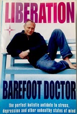 Liberation: The perfect