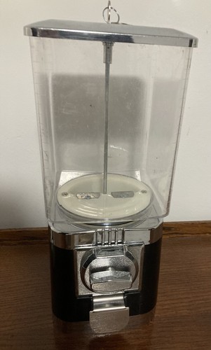 Bubble gum machine - bubble,