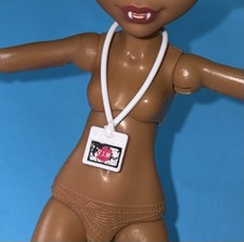 Monster High Music Festival