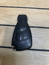 Mercedes-Benz W211 E55 C219 CLS55 AMG 3 Button