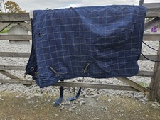 Mark Todd Mediumweight Stable