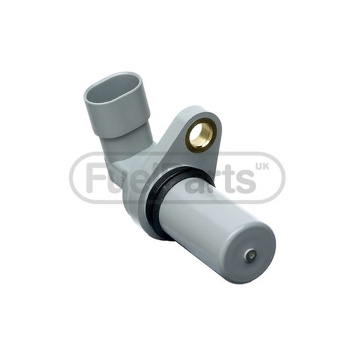 Crankshaft pulse sensor - pulse, for